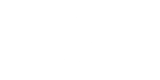 Psicologa%20Silvia%20Cunha%20-%20Arquivo%20Finalizado_Prancheta%201 image Max