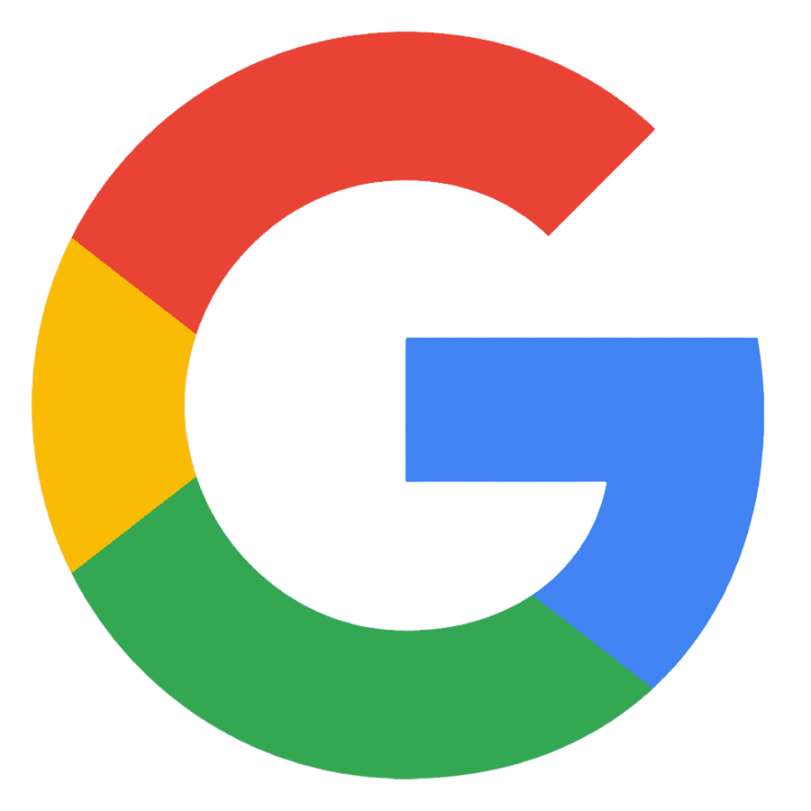 google image google Psicoterapia e Saúde Mental | Psicóloga Silvia Cunha