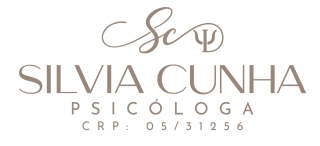 Psicologa%20Silvia%20Cunha%20-%20Arquivo%20Finalizado-02-0fc3f478 Psicoterapia e Sa&uacute;de Mental | Psic&oacute;loga Silvia Cunha