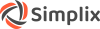 logo-sem-texto-14c068e4 Psicoterapia e Sa&uacute;de Mental | Psic&oacute;loga Silvia Cunha