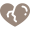 heart%201-29acd933 Psicoterapia e Sa&uacute;de Mental | Psic&oacute;loga Silvia Cunha