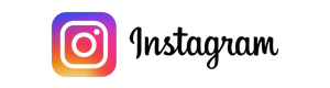 Logo Instagram