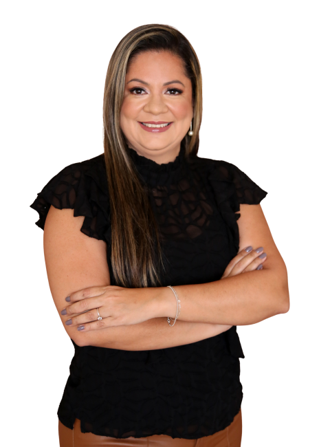 d5bbb9a6-dd59-487a-8038-0b1c99b5d53d-f39f4438 Home - Psic&oacute;loga Silvia Cunha